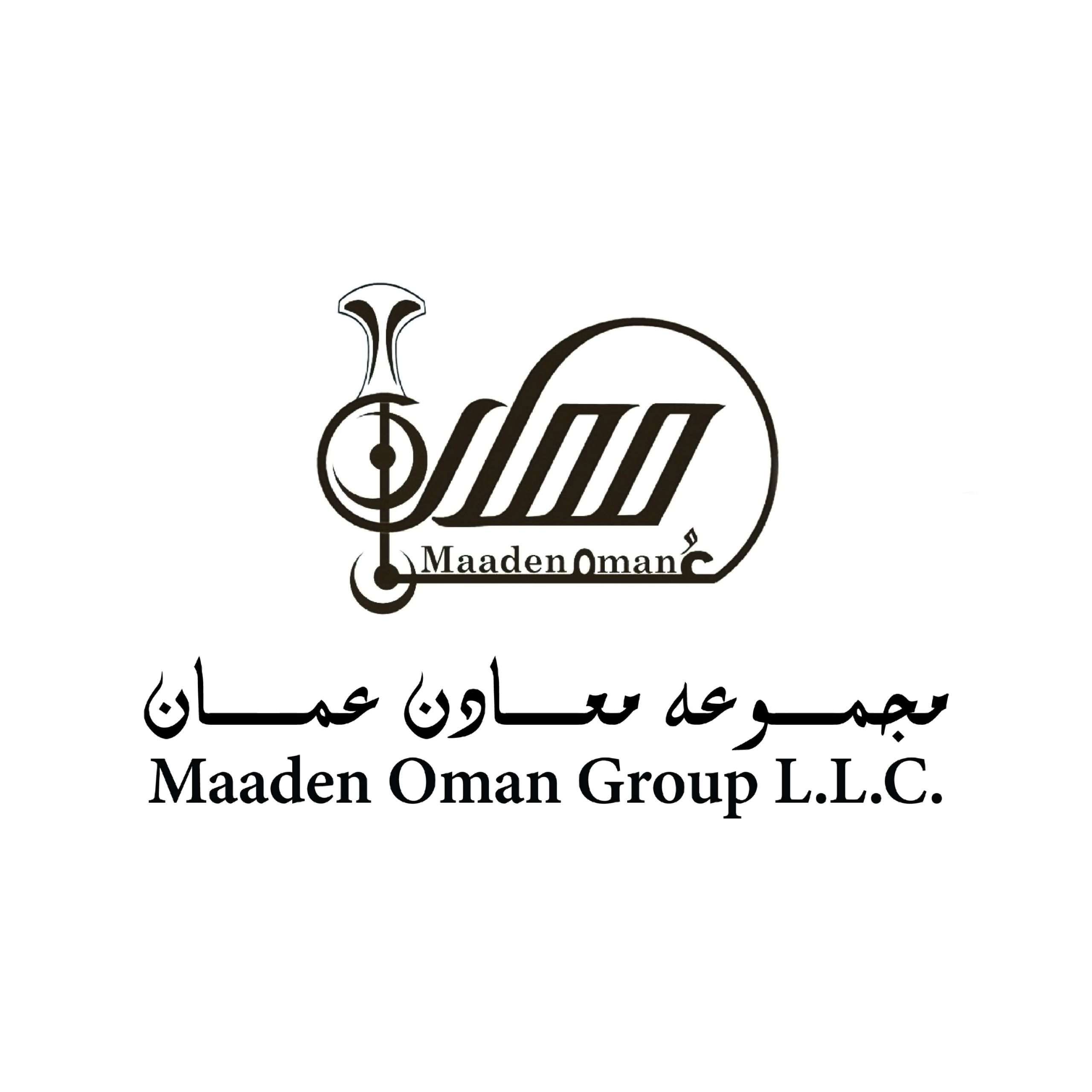 Madden Oman Group L.L.C
